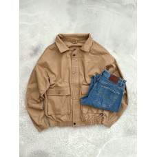 Базовий об'ємний бомбер