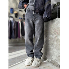 Джинси Baggy