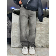Джинси Baggy