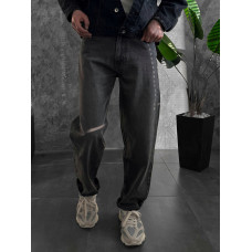 Джинси Baggy