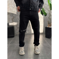 Джинси Baggy