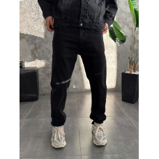 Джинси Baggy