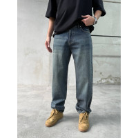 Джинси Baggy