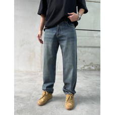 Джинси Baggy