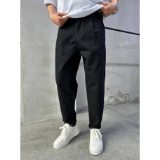 Джинси Baggy