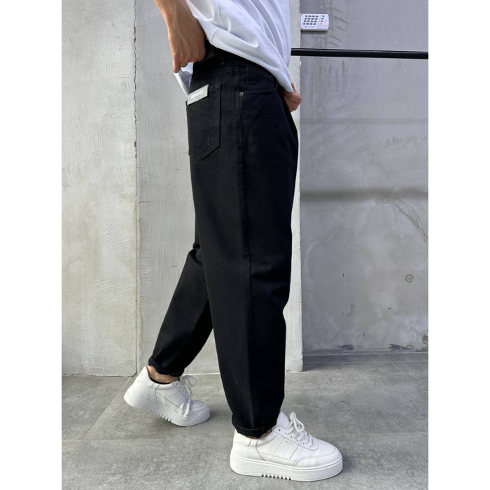 Джинси Baggy