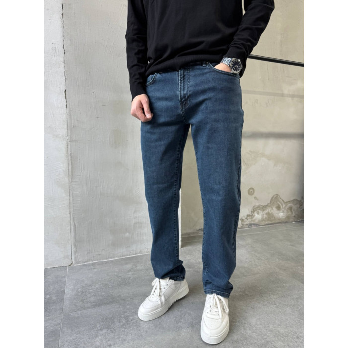 Джинси Baggy