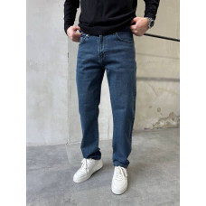 Джинси Baggy