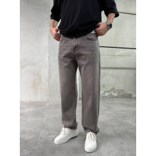 Джинси Baggy