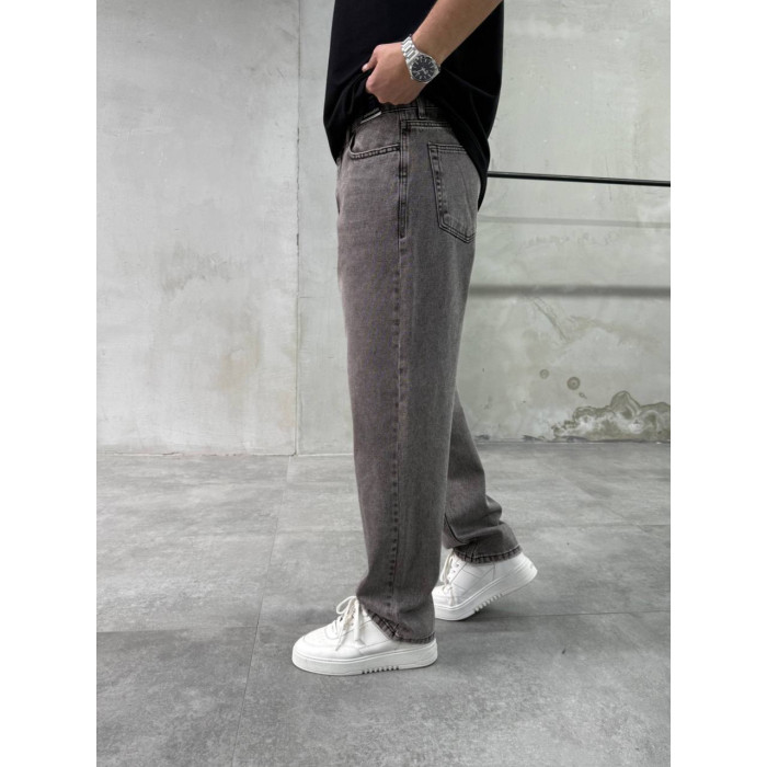 Джинси Baggy