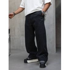 Джинси Baggy