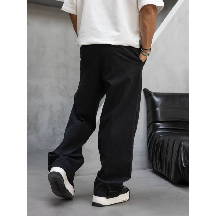Джинси Baggy
