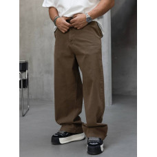 Джинси Baggy