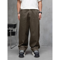 Джинси Baggy