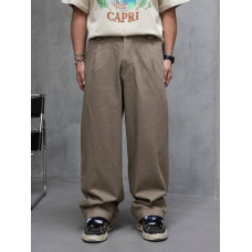 Джинси Baggy