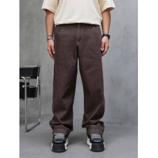 Джинси Baggy