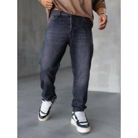 Джинси Loose Fit