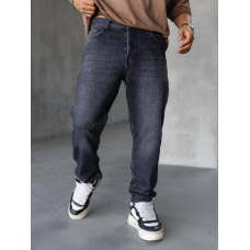 Джинси Loose Fit