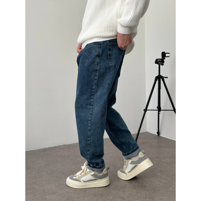 Джинси Balloon