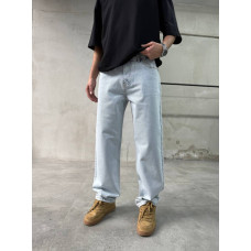 Джинси Baggy