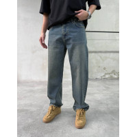 Джинси Baggy