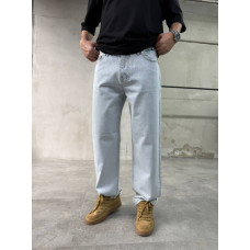 Джинси Baggy