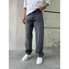 Джинси Baggy