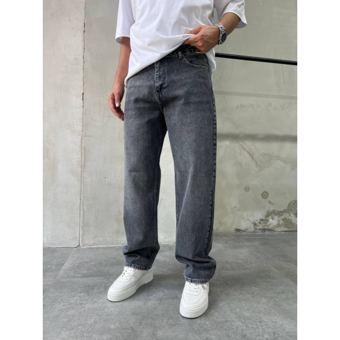 Джинси Baggy
