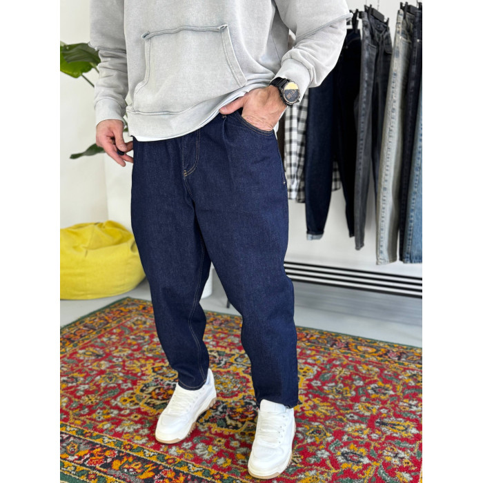 Джинси Baggy
