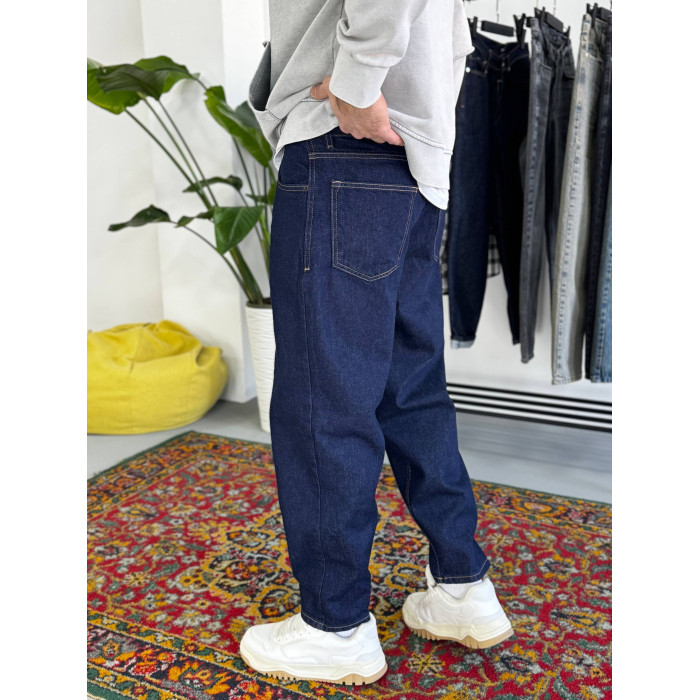 Джинси Baggy
