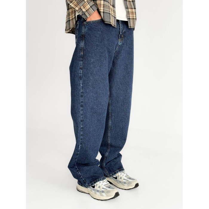 Джинси Baggy