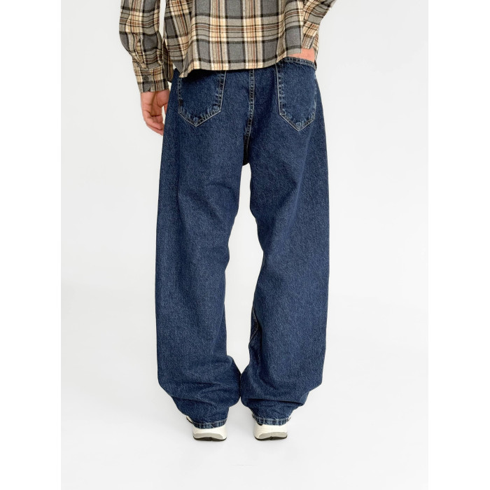 Джинси Baggy