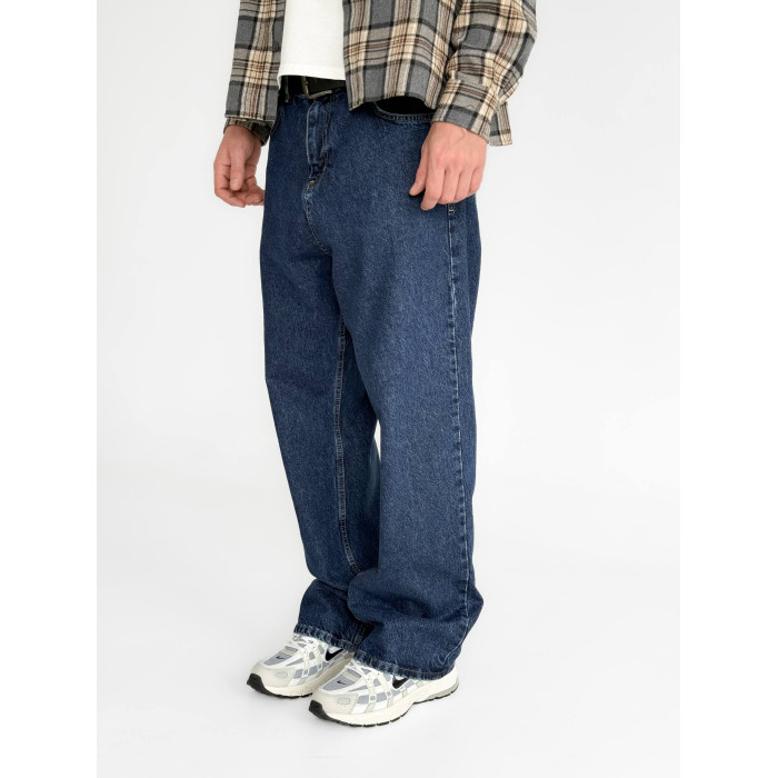 Джинси Baggy