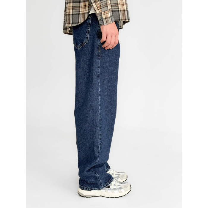 Джинси Baggy