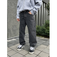 Джинси Baggy