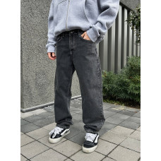 Джинси Baggy