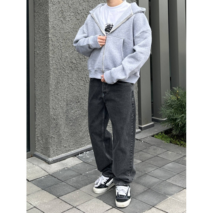 Джинси Baggy