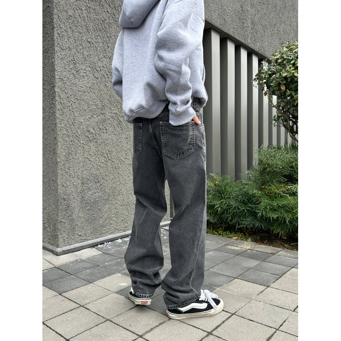 Джинси Baggy
