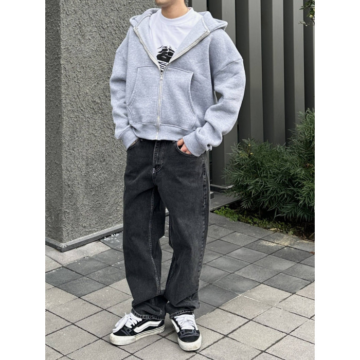 Джинси Baggy