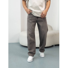 Джинси Baggy