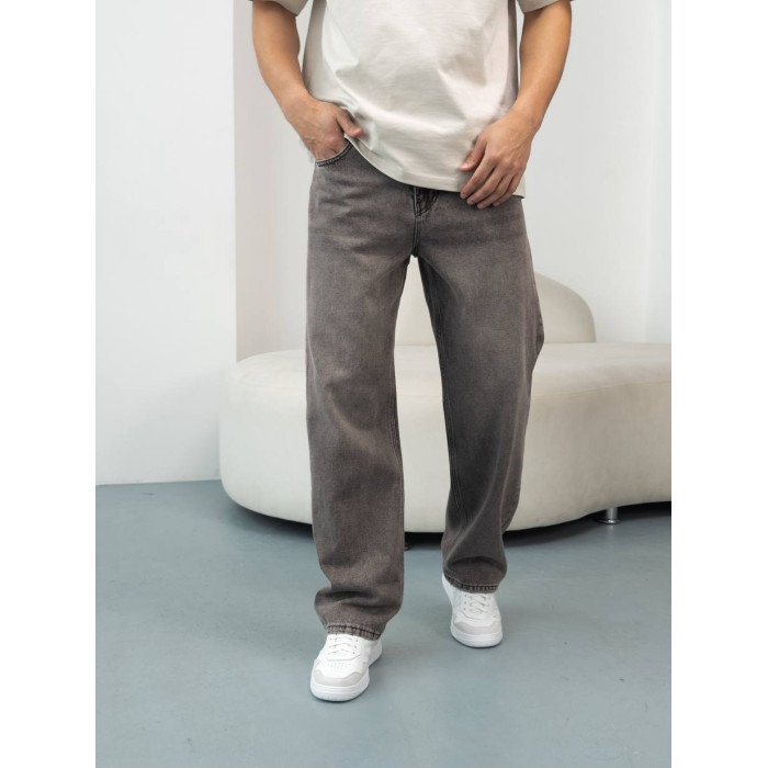 Джинси Baggy