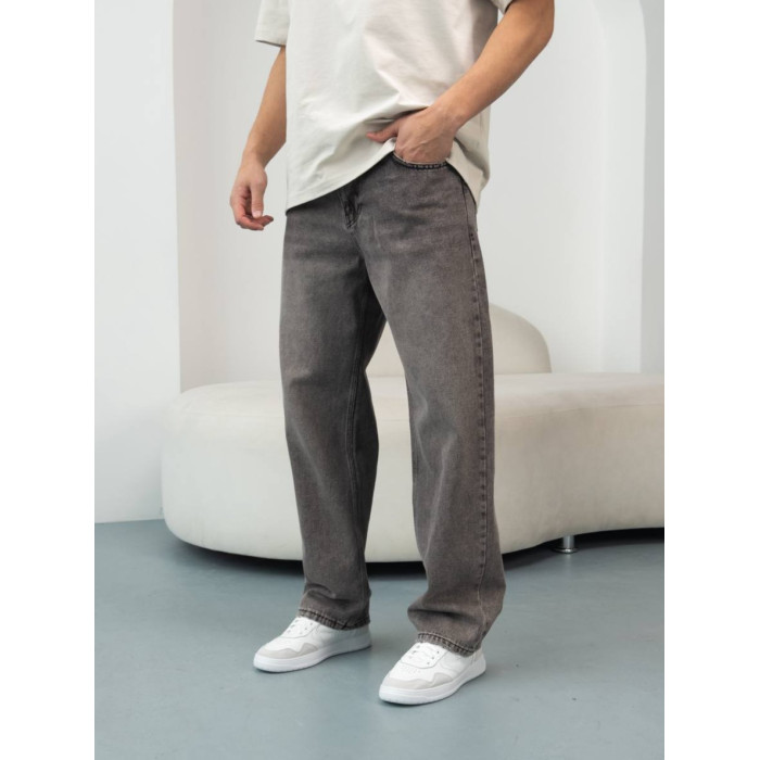 Джинси Baggy