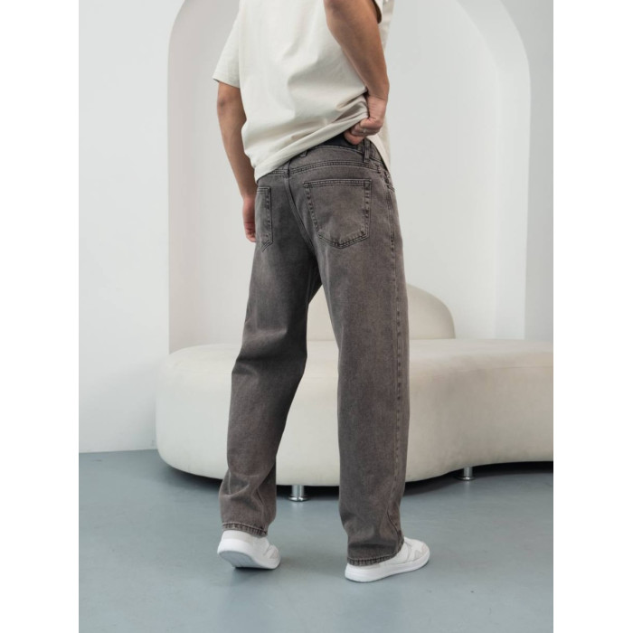 Джинси Baggy