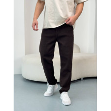 Джинси Baggy