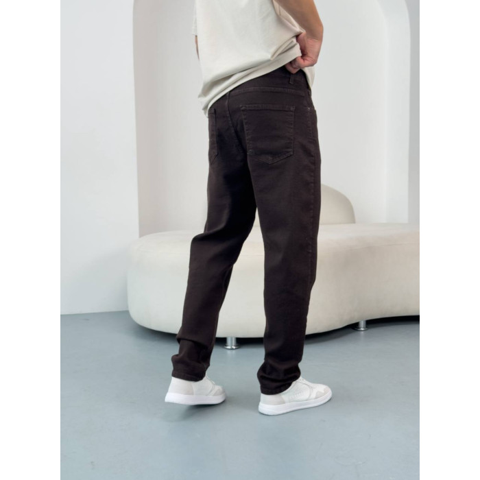 Джинси Baggy