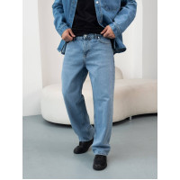 Джинси Baggy