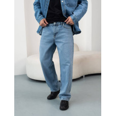 Джинси Baggy