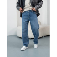 Джинси Baggy