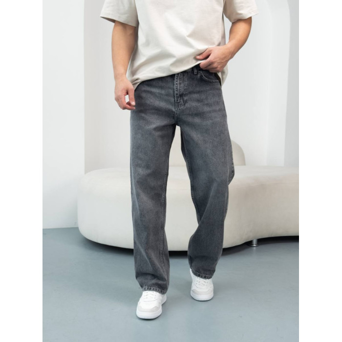 Джинси Baggy