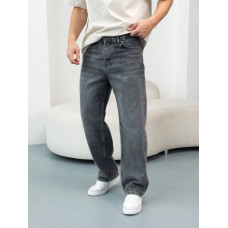 Джинси Baggy